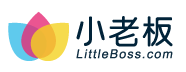 三态速递合作伙伴